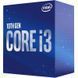 Процесор Intel Core i3 10105 3.7GHz (6MB, Comet Lake, 65W, S1200) Box (BX8070110105) DC349454 фото 6