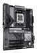 Материнська плата GIGABYTE B850 EAGLE WIFI6E Socket AM5 EL1430750 фото 3