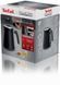 Электрочайник Tefal KI6668E0 DC560277 фото 5