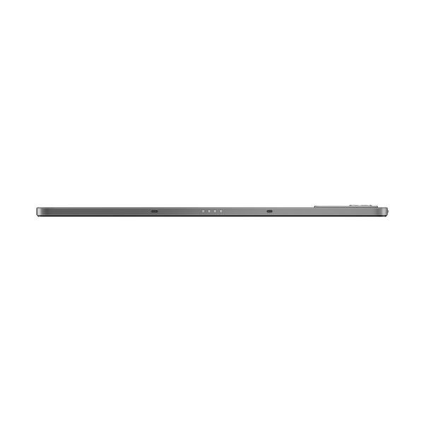 Планшет LENOVO K11 Plus LTE 11.45 2K/QS SDM685/8/2 56/Luna Grey (ZADT0165UA) EL1448024 фото