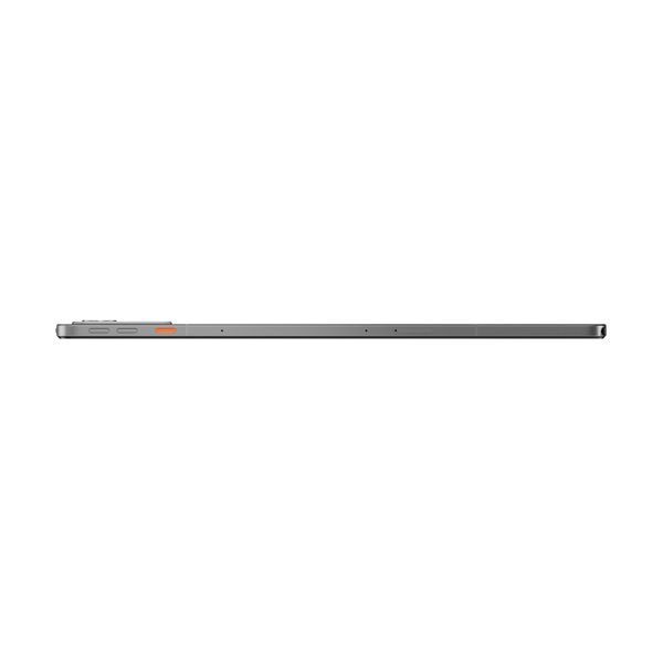 Планшет LENOVO K11 Plus LTE 11.45 2K/QS SDM685/8/2 56/Luna Grey (ZADT0165UA) EL1448024 фото