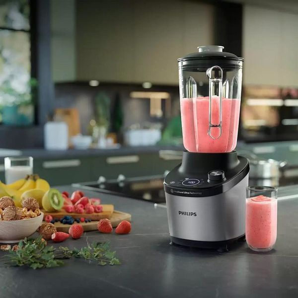 Блендер Philips HR3760/00 DC458622 фото