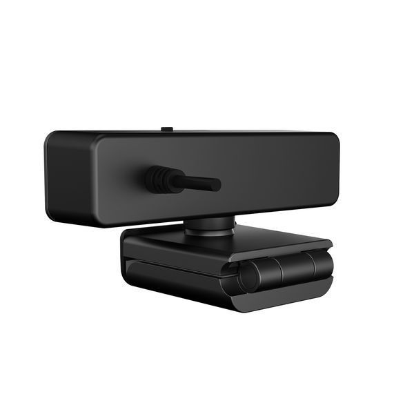 Веб-камера Axtel AX-2K Business Webcam (AX-2K-1440P) DC447774 фото
