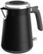 Электрочайник Tefal KI6668E0 DC560277 фото 2