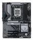 Материнська плата GIGABYTE B850 EAGLE WIFI6E Socket AM5 EL1430750 фото 2