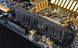 Модуль памяти DDR3 4GB/1600 1,35V Team Elite (TED3L4G1600C1101) DC74653 фото 4