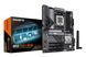 Материнська плата GIGABYTE B850 EAGLE WIFI6E Socket AM5 EL1430750 фото 1