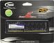 Модуль памяти DDR3 4GB/1600 1,35V Team Elite (TED3L4G1600C1101) DC74653 фото 2