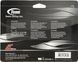 Модуль памяти DDR3 4GB/1600 1,35V Team Elite (TED3L4G1600C1101) DC74653 фото 3