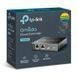 Контроллер точек доступа TP-Link Omada OC200 DC251320 фото 2