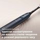 Зубна електрощітка Philips Sonicare HX9992/12 DC580013 фото 13