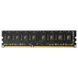 Модуль памяти DDR3 4GB/1600 1,35V Team Elite (TED3L4G1600C1101) DC74653 фото 1