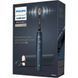 Зубна електрощітка Philips Sonicare HX9992/12 DC580013 фото 1