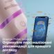Зубна електрощітка Philips Sonicare HX9992/12 DC580013 фото 11