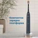 Зубна електрощітка Philips Sonicare HX9992/12 DC580013 фото 17