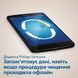 Зубна електрощітка Philips Sonicare HX9992/12 DC580013 фото 12