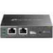 Контроллер точек доступа TP-Link Omada OC200 DC251320 фото 3