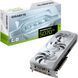 Видеокарта Gigabyte GeForce RTX5070 и EAGLE ICE OC 16G