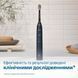 Зубна електрощітка Philips Sonicare HX9992/12 DC580013 фото 14