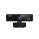 Веб-камера Axtel AX-2K Business Webcam (AX-2K-1440P) DC447774 фото 1
