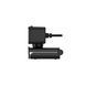 Веб-камера Axtel AX-2K Business Webcam (AX-2K-1440P) DC447774 фото 3