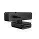 Веб-камера Axtel AX-2K Business Webcam (AX-2K-1440P) DC447774 фото 4