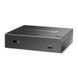 Контроллер точек доступа TP-Link Omada OC200 DC251320 фото 1