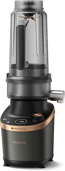 Блендер Philips HR3770/00 DC458630 фото