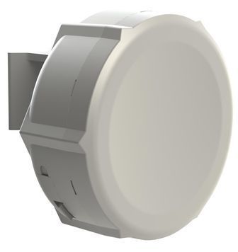 Точка доступа MIKROTIK SXT SA5 ac // (RBSXTG-5HPACD-SA) EL1270548 фото