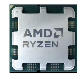 Процесор AMD Ryzen 5 5600X (3.7GHz 32MB 65W AM4) Tray (100-000000065) EL1319301 фото