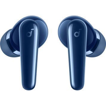 Bluetooth-гарнитура Anker SoundCore Liberty 5 ANC Blue (A3957G31) DC559491 фото