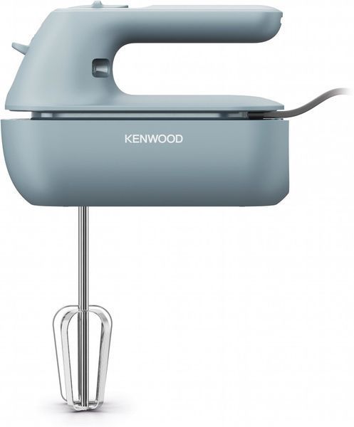 Миксер Kenwood HMP40.000GY DC554426 фото