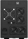 ИБП Njoy Cadu 1500 (UPCMTLS615HCAAZ01B) DC332496 фото 3