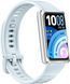 Фитнес-браслет Huawei Band 11 Pro Blue (55020GVJ) DC602628 фото 4