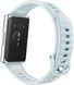 Фитнес-браслет Huawei Band 11 Pro Blue (55020GVJ) DC602628 фото 3