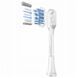 Насадка для зубной щетки Mova Fresh 3в1 3 шт (ABH3) DC581570 фото 4
