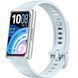 Фитнес-браслет Huawei Band 11 Pro Blue (55020GVJ) DC602628 фото 2