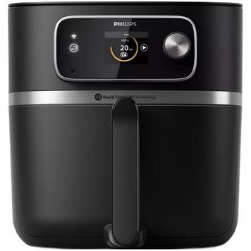 Мультипечь Philips HD9880/90 DC531585 фото