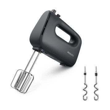 Миксер Philips HR3739/00 DC570715 фото
