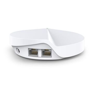 WiFi Mesh-система TP-Link Deco M5(2-PACK) DC260219 фото