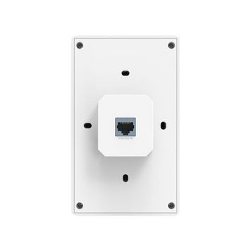 Точка доступа TP-LINK (EAP725-WALL) EL1459828 фото