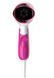 Фен Philips BHD003/00 DC514858 фото 3