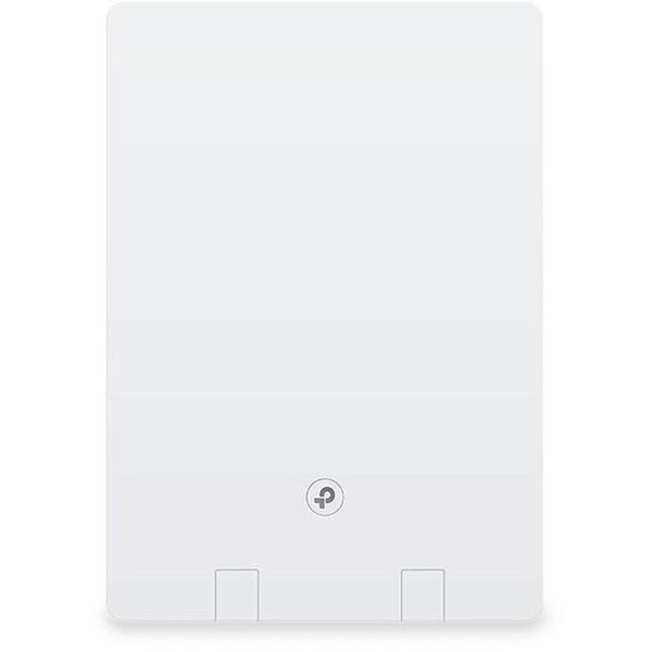 Беспроводной маршрутизатор TP-Link Archer Air R5 DC481582 фото