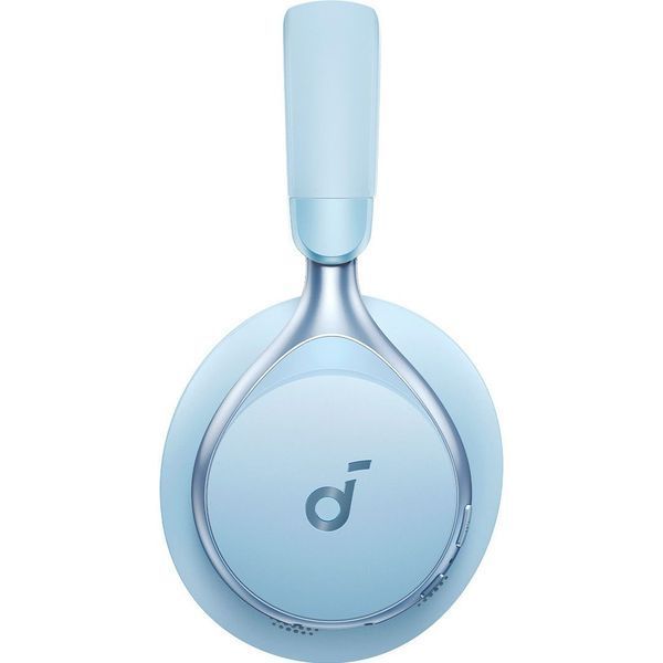 Bluetooth-гарнитура Anker SoundCore Space One Blue (A3035G31) DC487938 фото