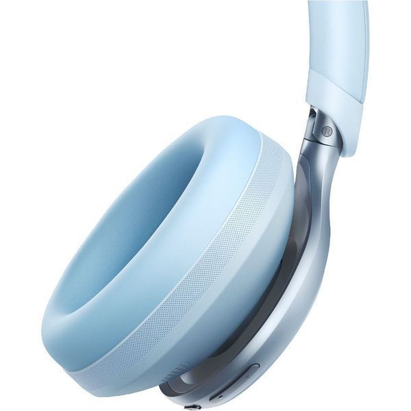Bluetooth-гарнитура Anker SoundCore Space One Blue (A3035G31) DC487938 фото