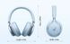 Bluetooth-гарнитура Anker SoundCore Space One Blue (A3035G31) DC487938 фото 1