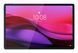 Планшет LENOVO Yoga Tab WiFi 12,7 LTPS/QS 8 Gen 3/ 16/256/KB+Pen/Tidal Teal (ZAEG0008UA) EL1433638 фото 1