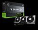 Видеокарта MSI GeForce RTX5070 Ti VENTUS 3X 16G OC (V531-092)(V531-083)(V531-445)