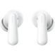 Bluetooth-гарнітура Oppo Enco Air4 Pro Moonlight White (ETEA1 White) DC516247 фото 4