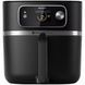 Мультипечь Philips HD9880/90 DC531585 фото 1